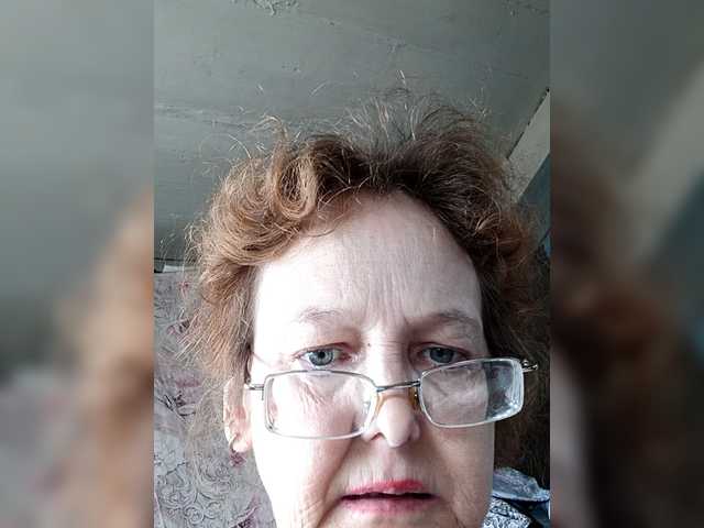 эросцена Madam-oss