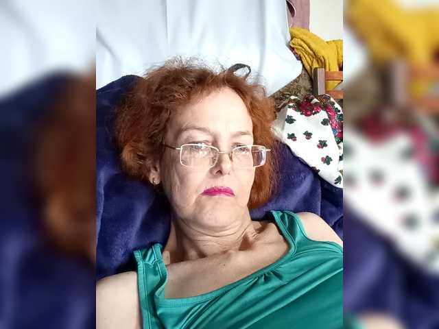 Madam-oss