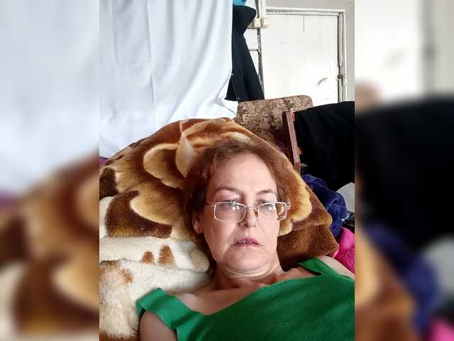 Madam-oss