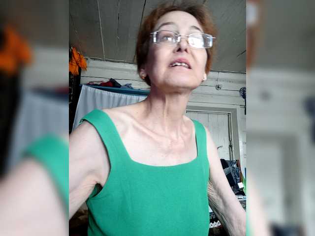 Madam-oss