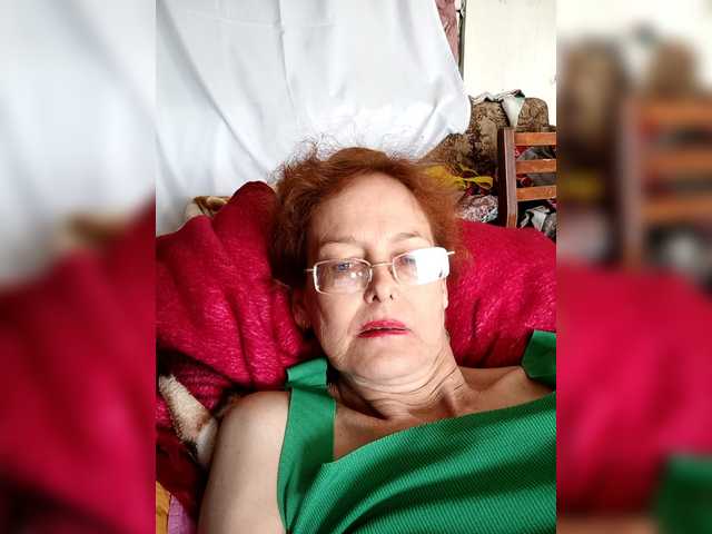 Madam-oss