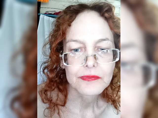 Madam-oss