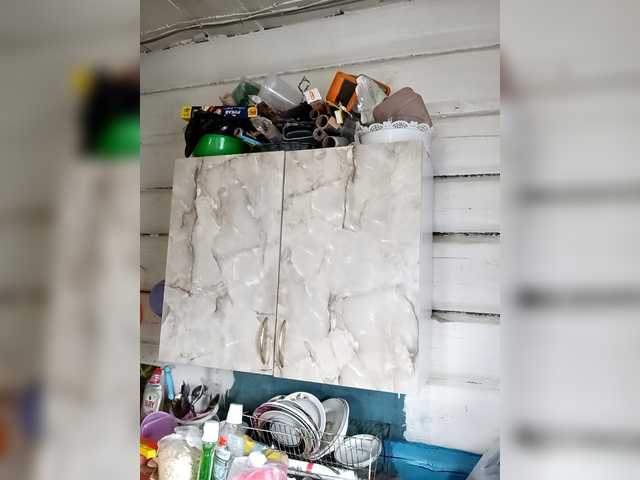 Madam-oss's BongaCams show and profile