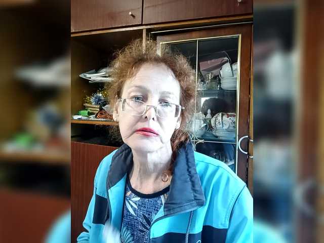 Madam-oss