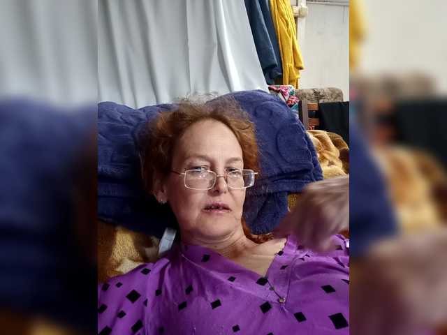 Madam-oss