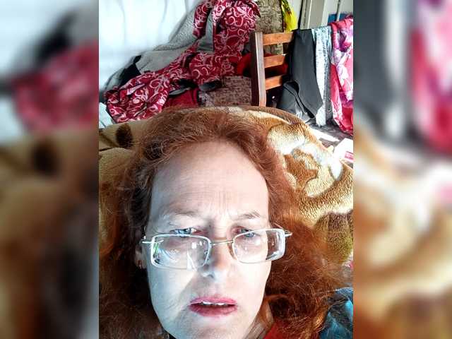 целка Madam-oss