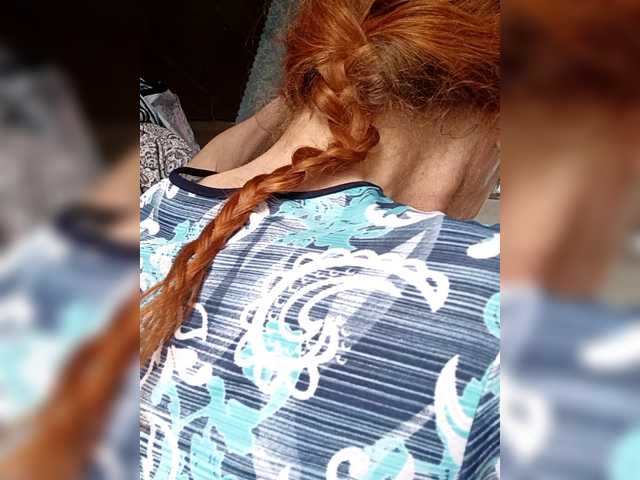 Madam-oss's BongaCams show and profile