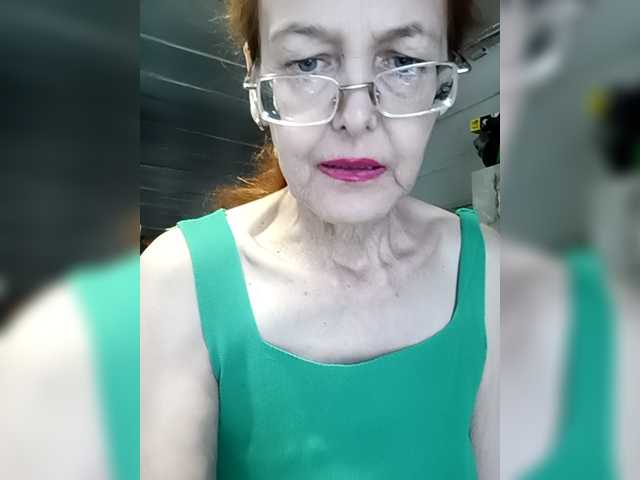 Madam-oss