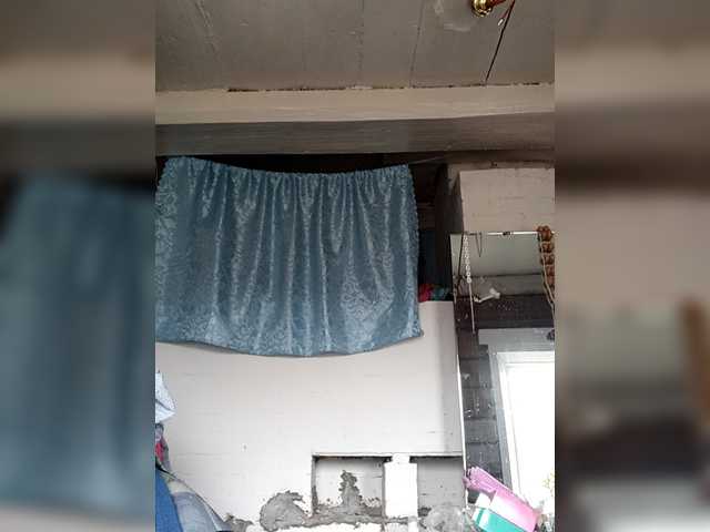 Madam-oss's BongaCams show and profile