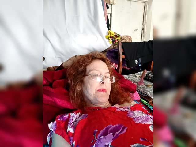 Madam-oss