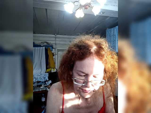 seks Madam-oss