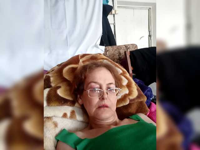 Madam-oss