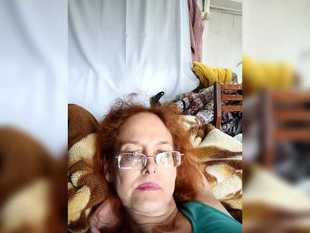 Madam-oss
