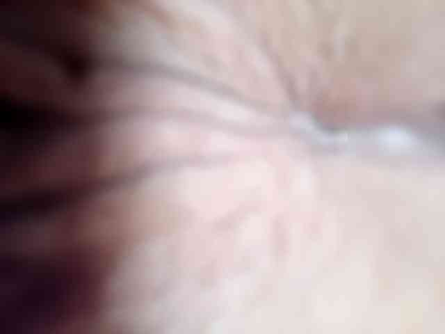 Madam-oss webcam