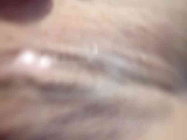 Madam-oss webcam