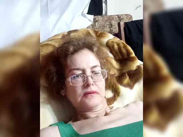 Madam-oss