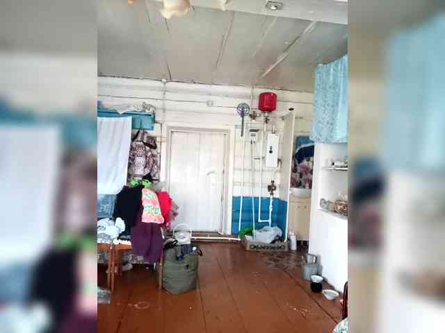 Madam-oss webcam