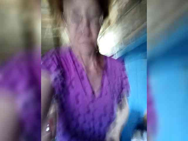 Madam-oss webcam