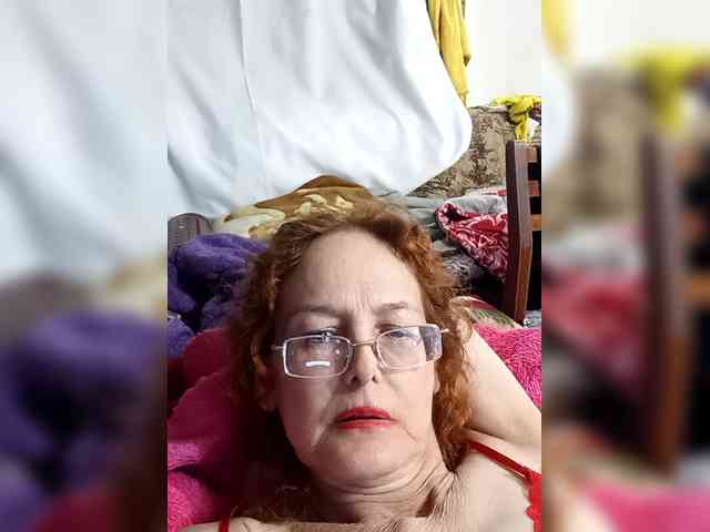 Madam-oss