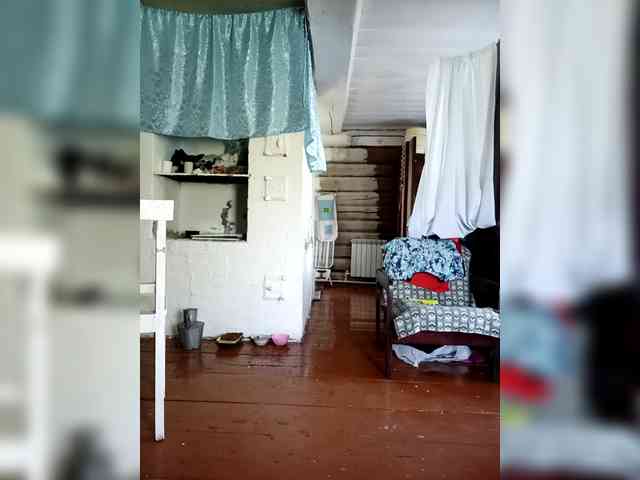 Madam-oss webcam