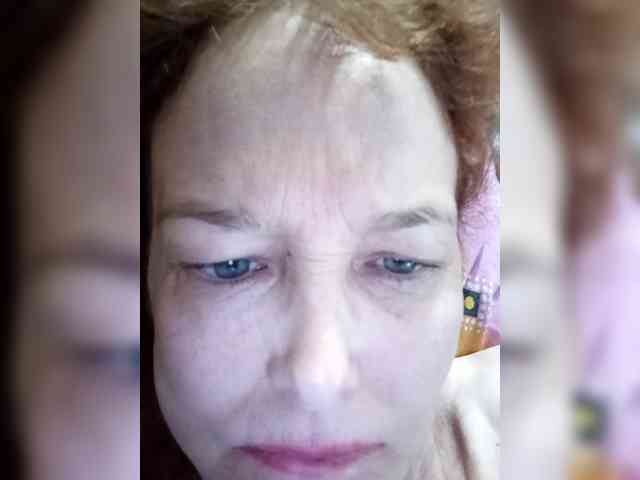 Madam-oss webcam