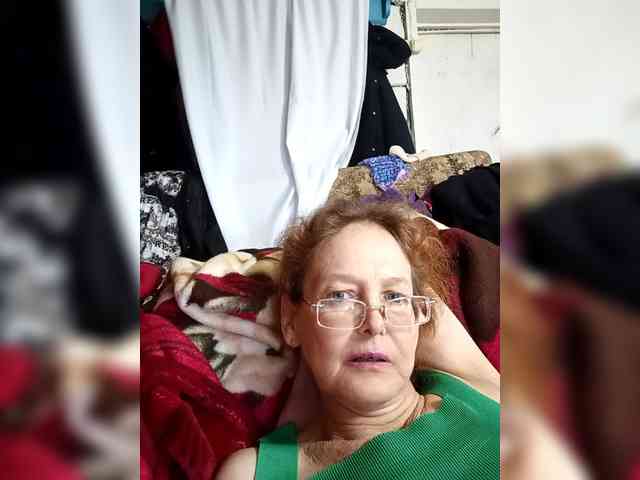 free live porn cam Madam-oss