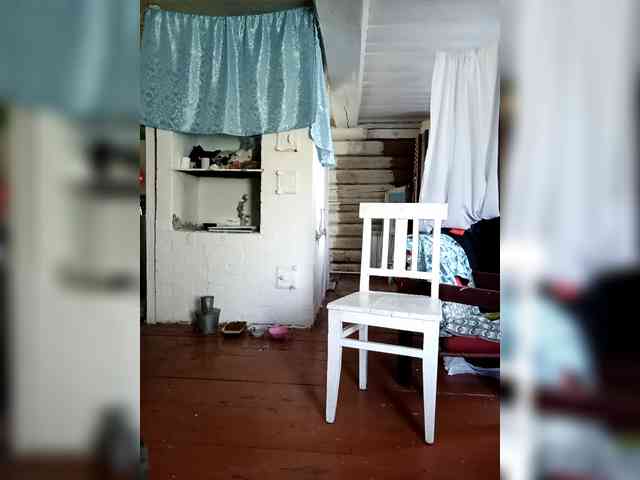 Madam-oss webcam