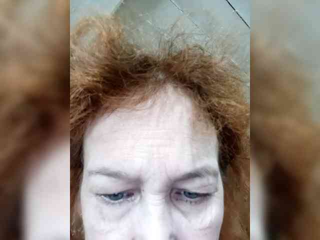Madam-oss webcam
