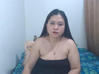 Precious0088