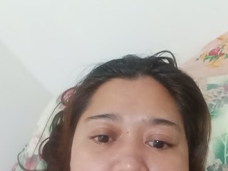 Precious0088
