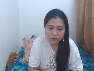 Precious0088 Porn Show