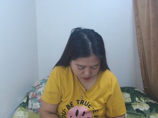 Precious0088