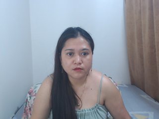 Precious0088