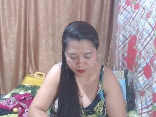 Precious0088 Porn Show