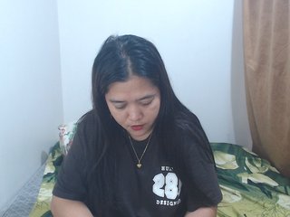 Precious0088