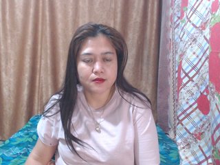 Precious0088 Porn Show