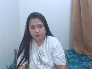 Precious0088 Porn Show