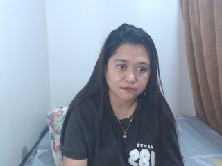 Precious0088