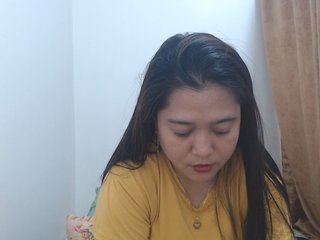Precious0088