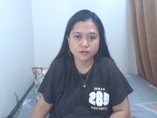 Precious0088