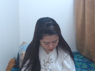 Precious0088