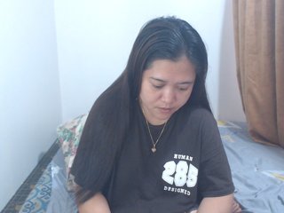Precious0088 Porn Show
