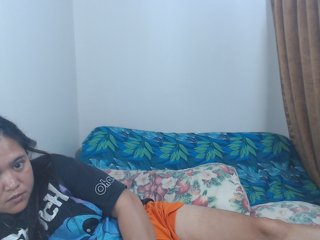 Precious0088 Porn Show