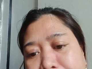 Precious0088
