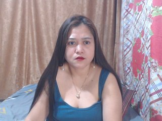 Precious0088 Porn Show