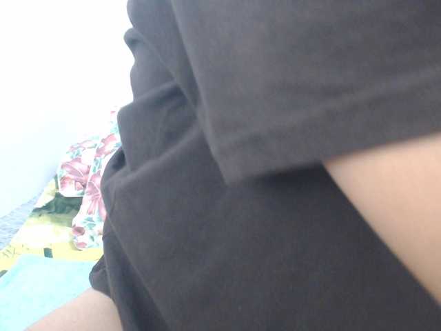 Precious0088 live cam on BongaCams
