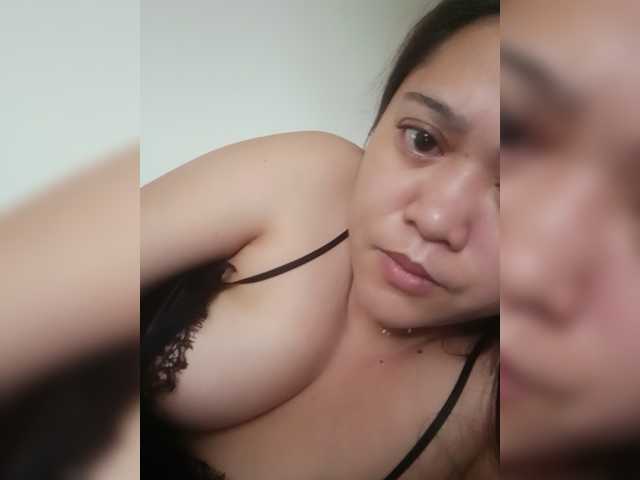Precious0088 live cam on BongaCams