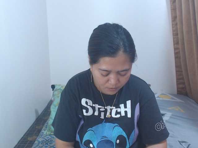 Precious0088 live cam on BongaCams