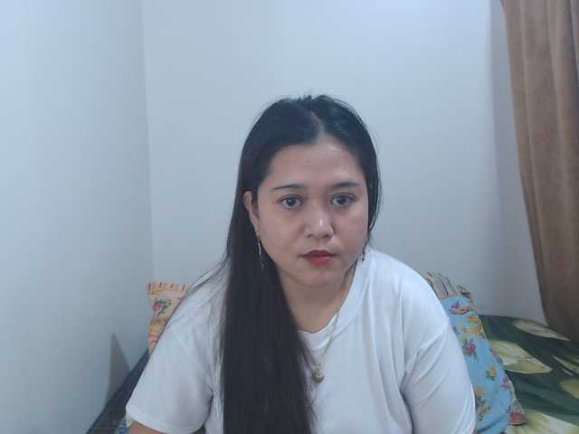 Precious0088 live cam