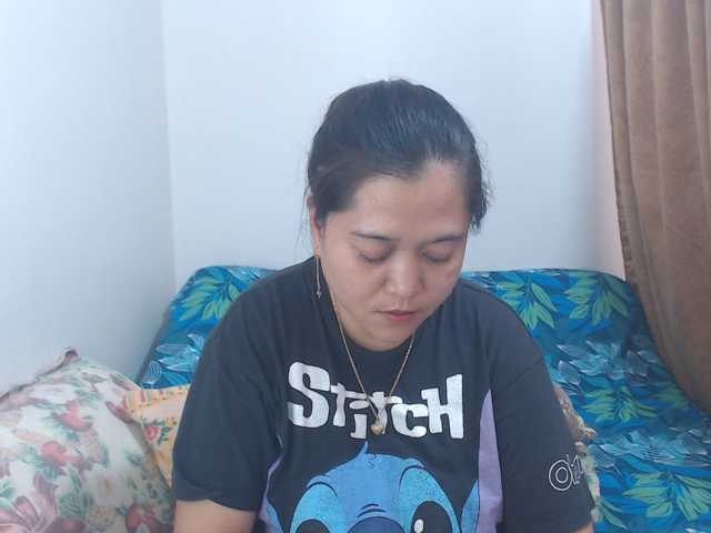 Precious0088 live cam on BongaCams